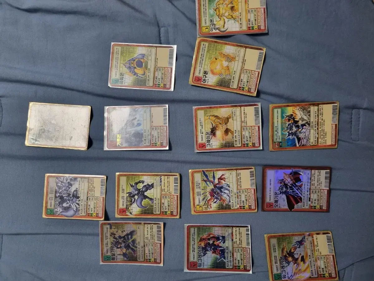 thumbnail-0